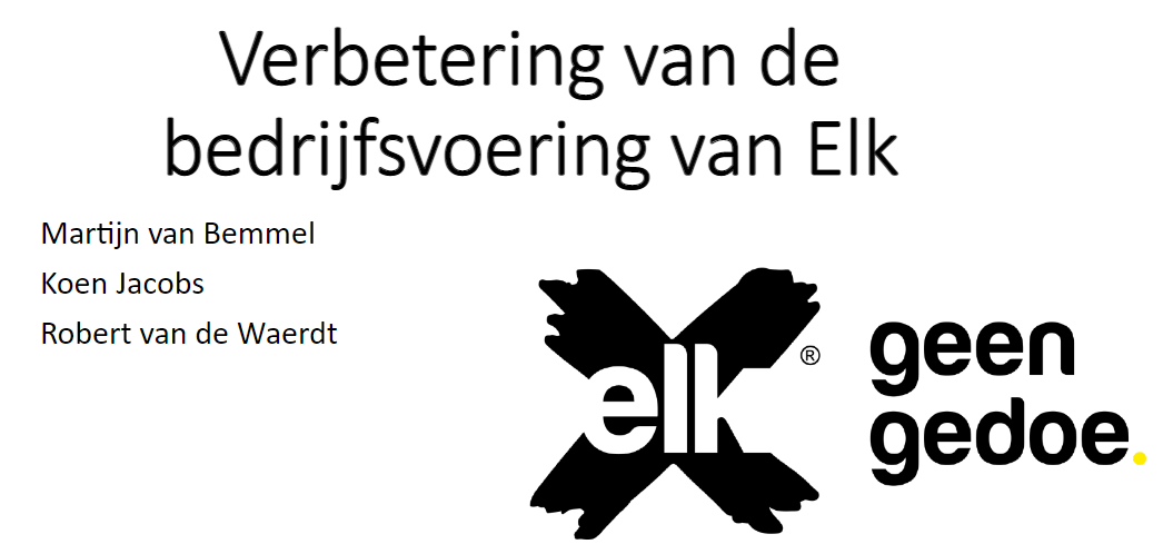 PPT_Elk