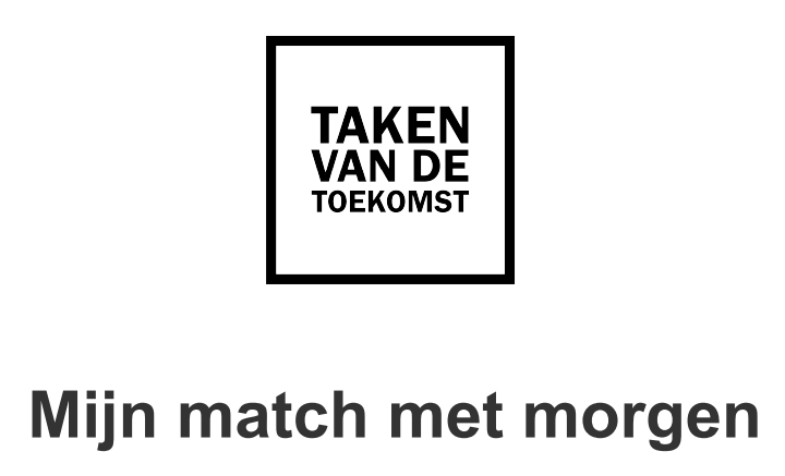 PDF_Mijnmatchmetmorgen