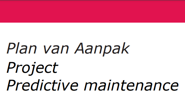 Plan_van_Aanpak_ProjectPM_MSI